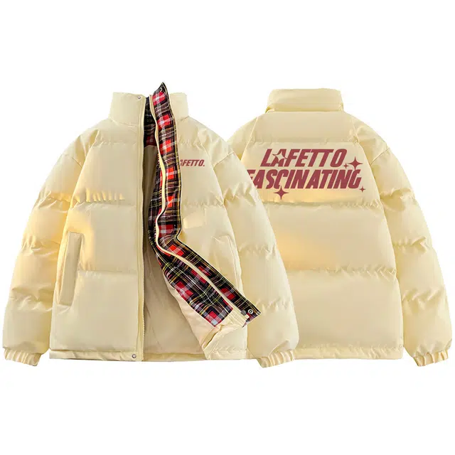lafetto