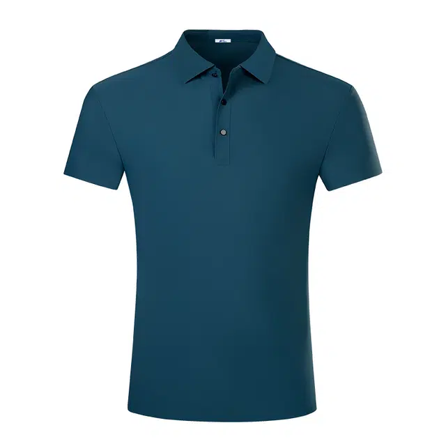 Warrior TPolo