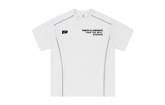PAEFA Logo280gT