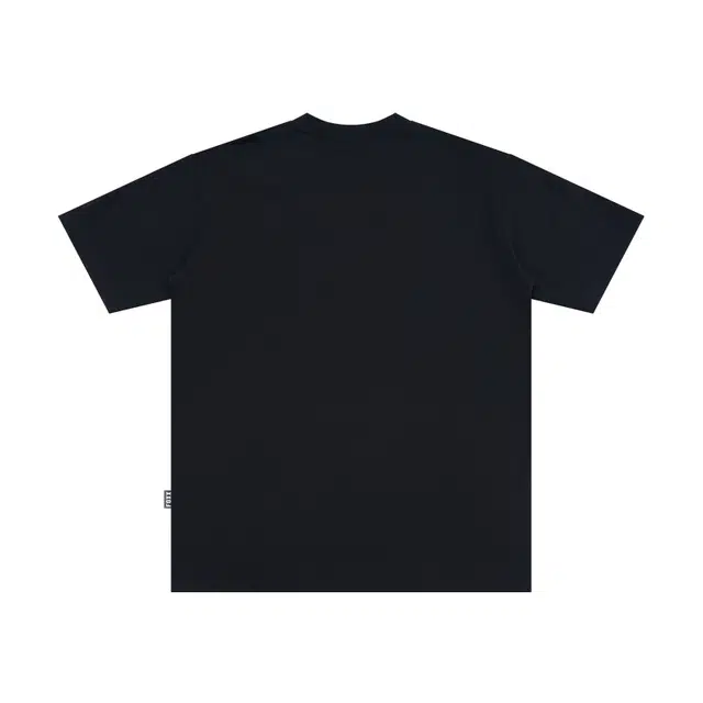 HEA x fingercroxx T