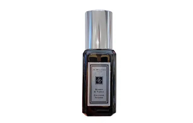 9ml