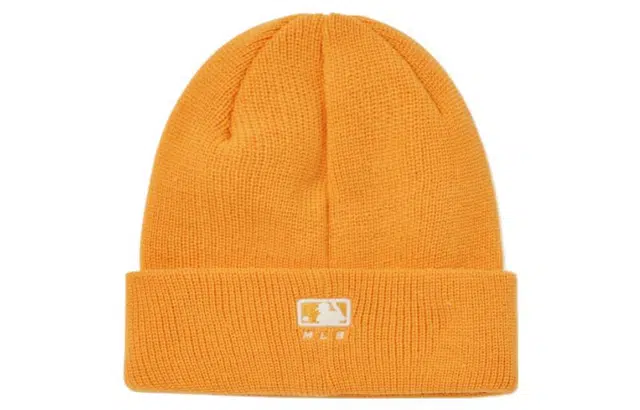 MLB