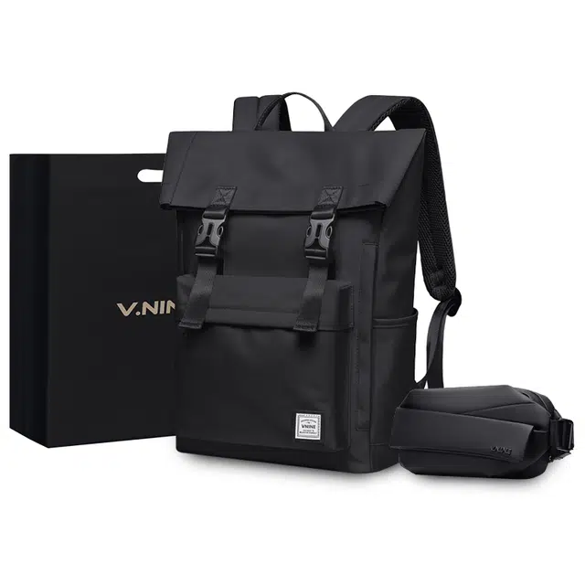 V.NINE