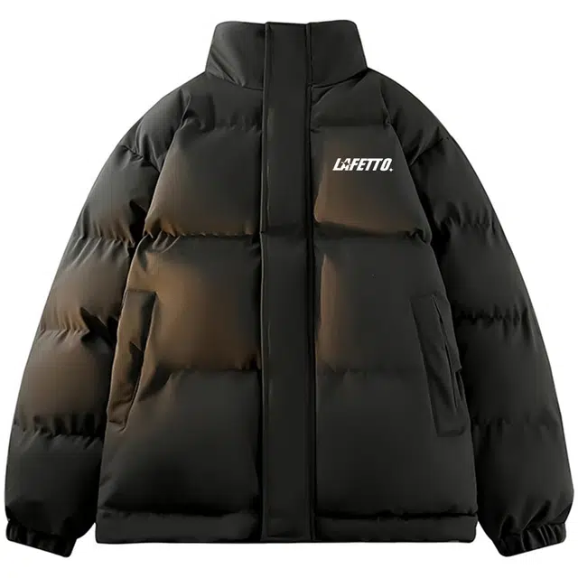 lafetto