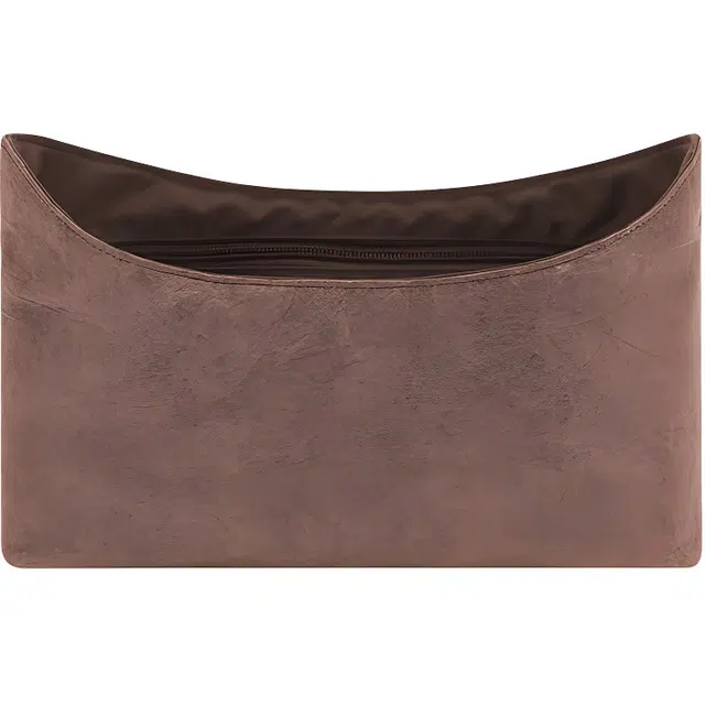 Lv Carryall-