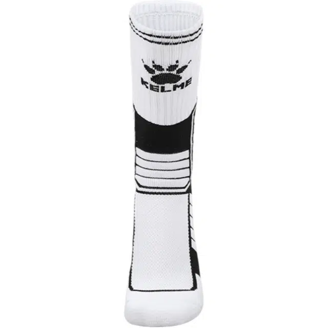 KELME 1