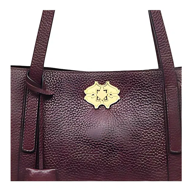 RADLEY Tote