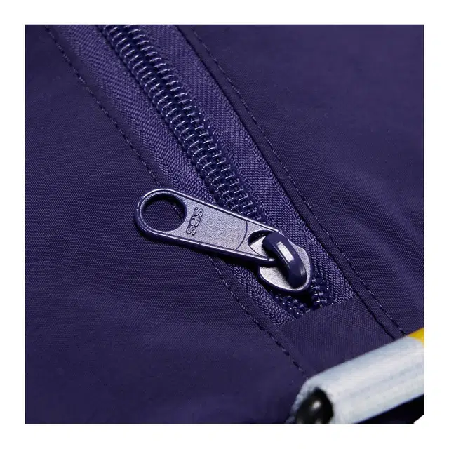 DECATHLON 30L BACK TO 80S