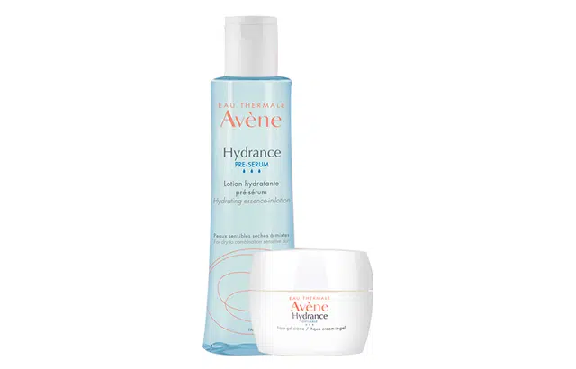 200ml+50ml