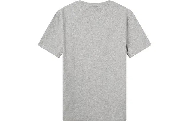 HUGO BOSS SS23 T