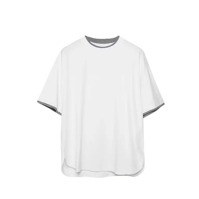 RAYSHOW T