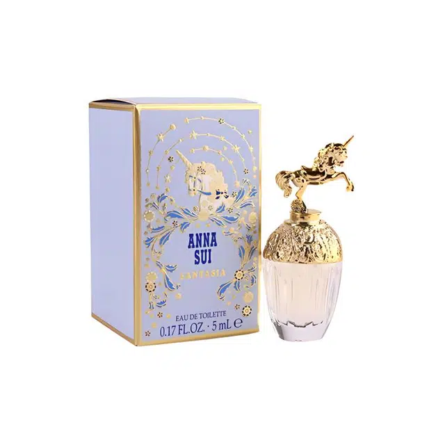 EDT 5ml