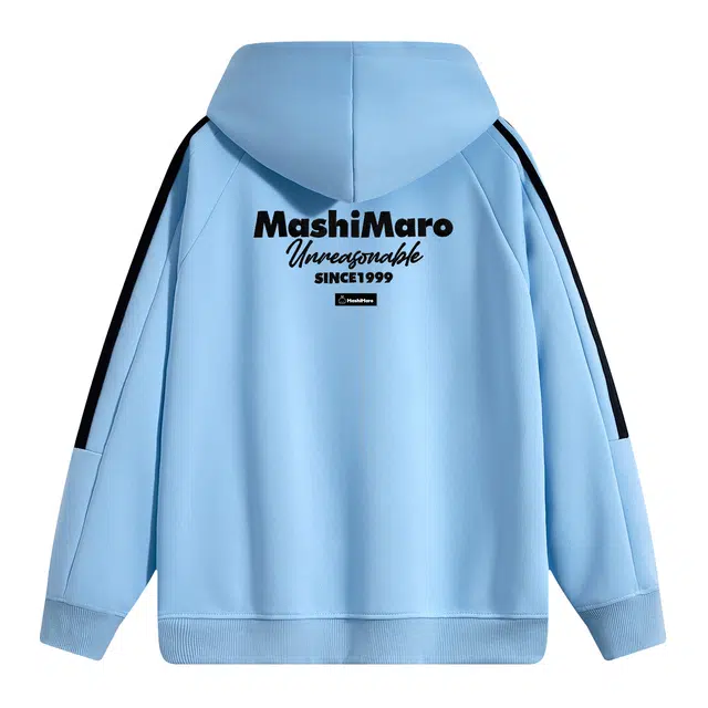 MashiMaro