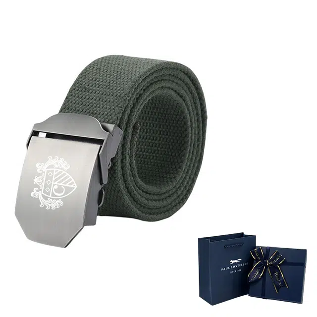 PAUL COSTELLOE 3.8cm