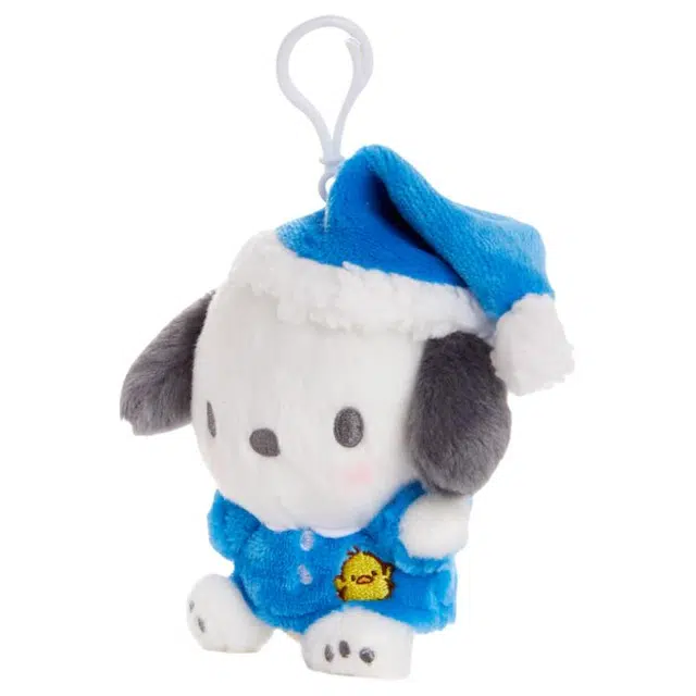 Sanrio