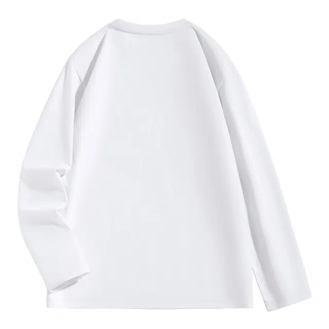 JEANSWEST LIFE LOGO220T