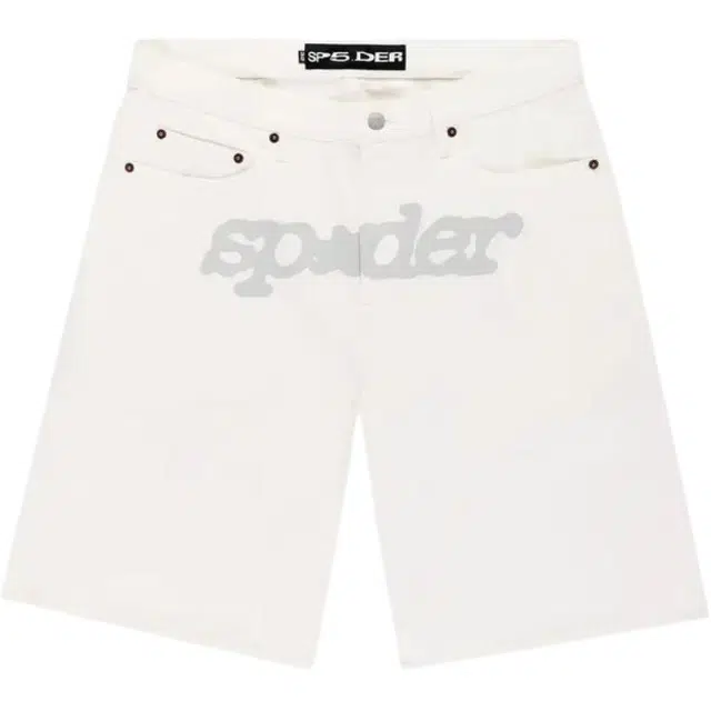 Sp5der