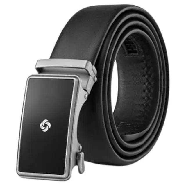 SAMSONITE 3.4CM