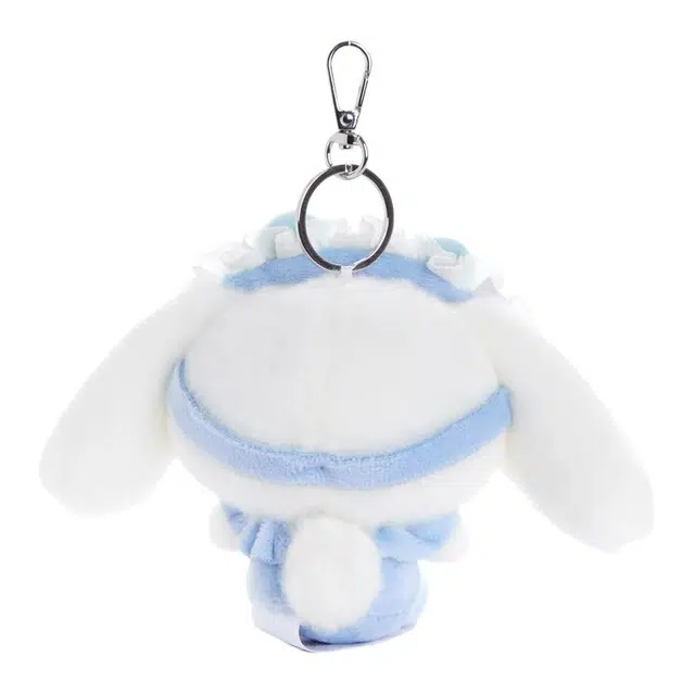 Sanrio