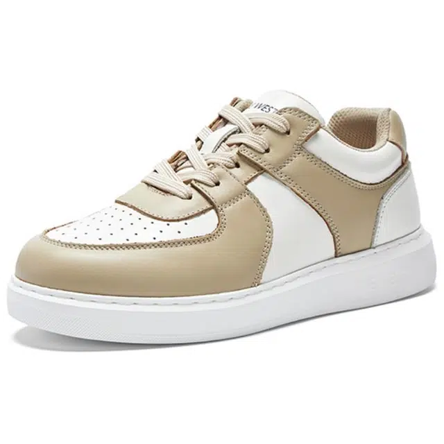 NINE WEST