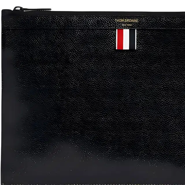 THOM BROWNE