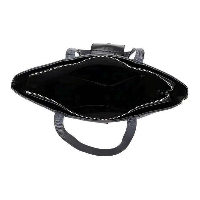 Slazenger Tote
