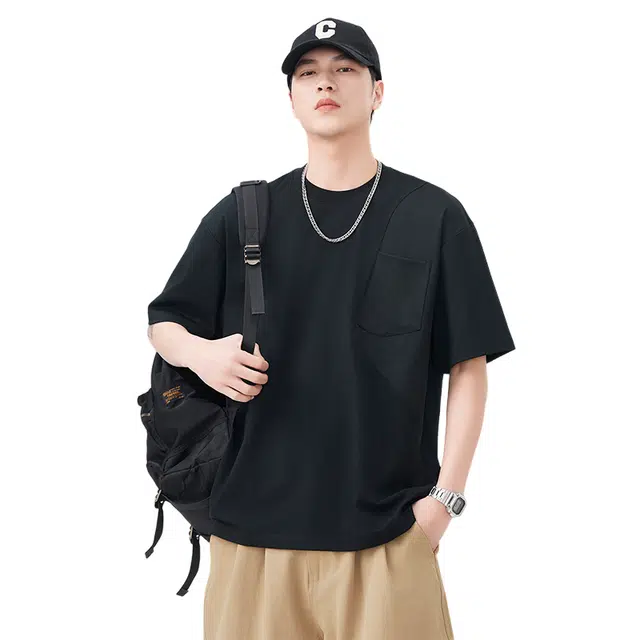 WilliamPOLO T