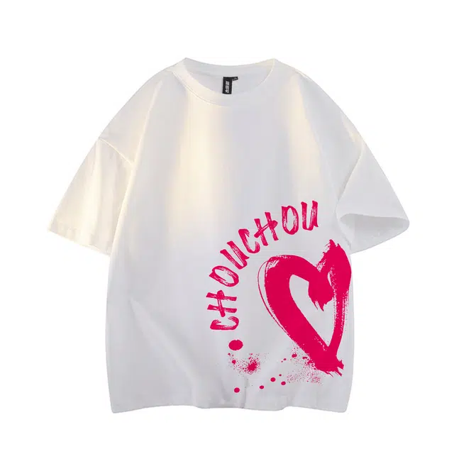 LOGO T
