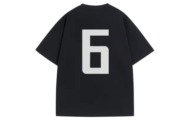 NCAA logo6T