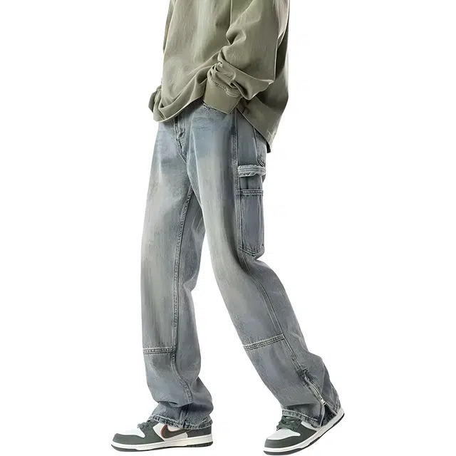 REXSHION vibe