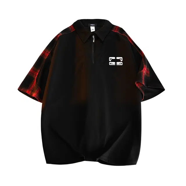 GF LogoPolo