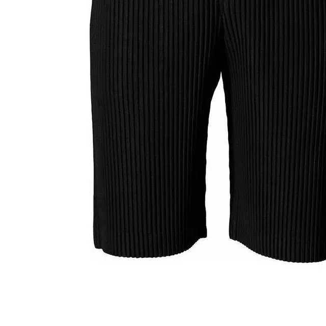 Homme Pliss Issey Miyake SS22