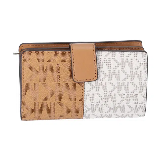 MICHAEL KORS Jet Set