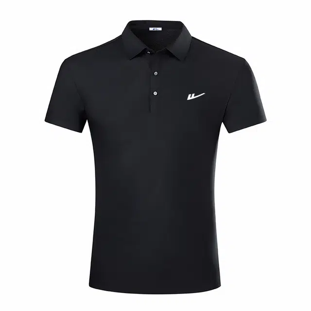Warrior TPolo