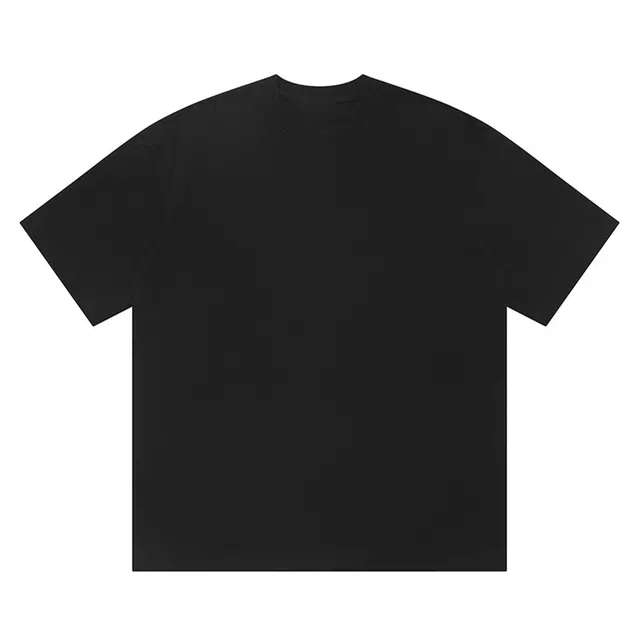 songlan cleanfitF4vibeT