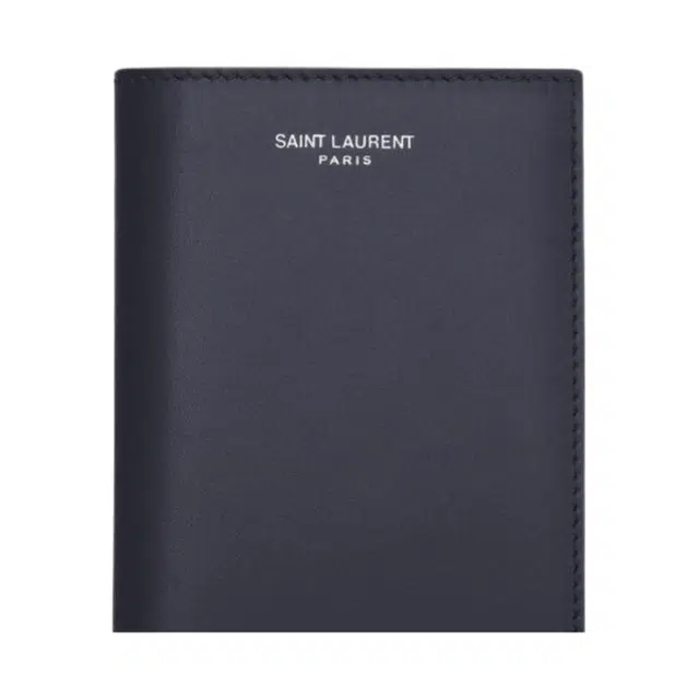 SAINT LAURENT YSL