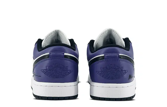 Jordan Air Jordan 1