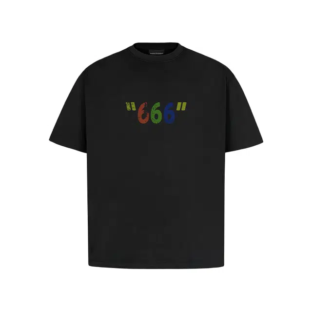 antidote worldwide T