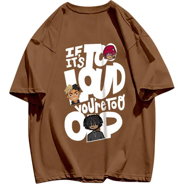 FORCEPULR T