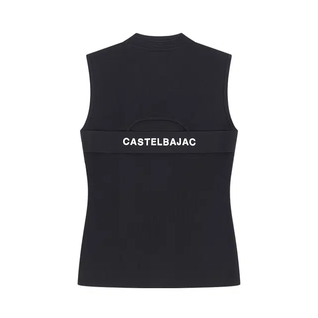 CASTELBAJAC C T