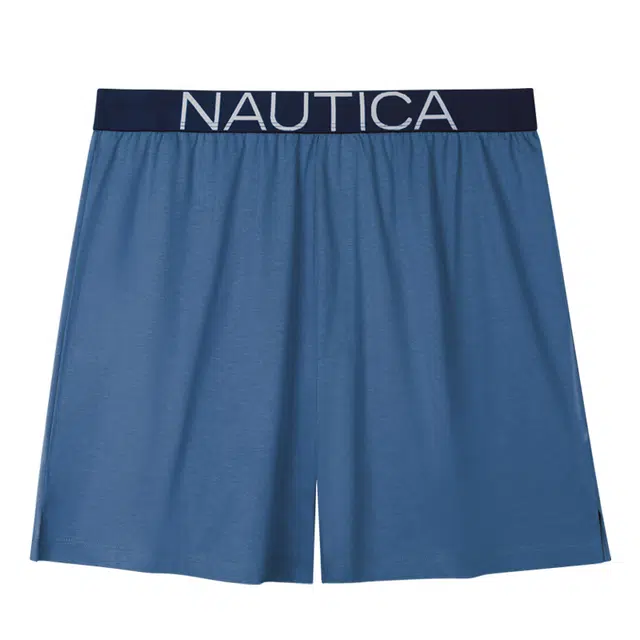 NAUTICA UNDERWEAR 1