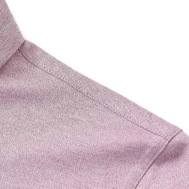 CASAMIA T