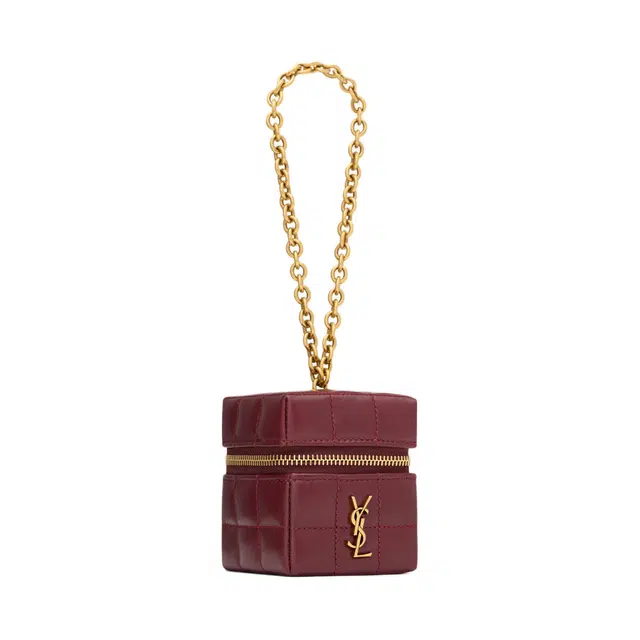 SAINT LAURENT YSL CASSANDRE