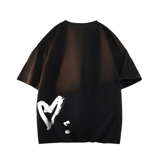 LOGO T