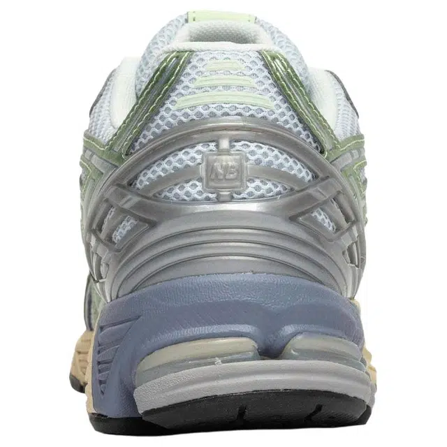 New Balance 1906R "Better Legacy"