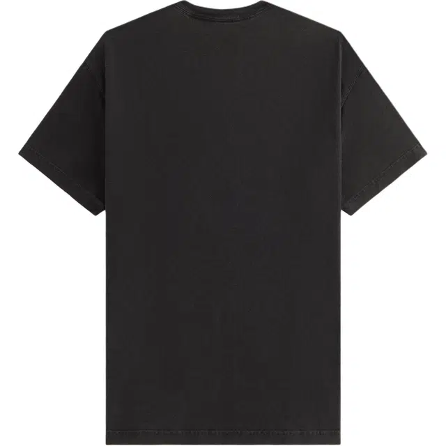 KITH SS25 T