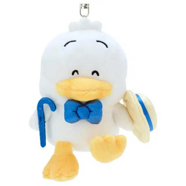 Sanrio Pekkle