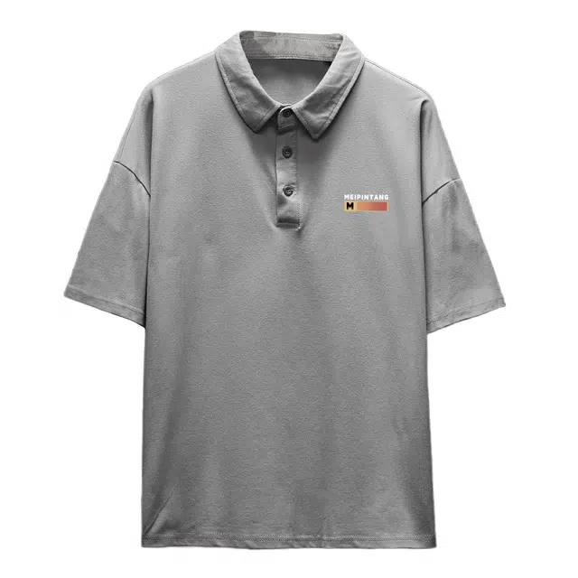 MEIPIN TANG Polo