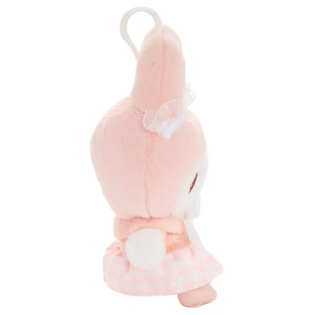 Sanrio Frills