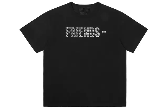 VLONE LOGOT